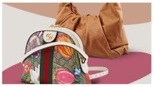 Промоционален код на JOMASHOP