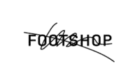 FootShop nuolaidos kodas