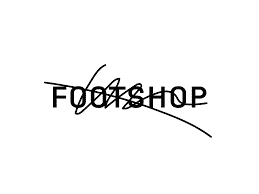 FootShop nuolaidos kodas