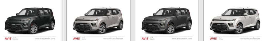 AVIS promo kod