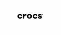 Crocs Kortingscode