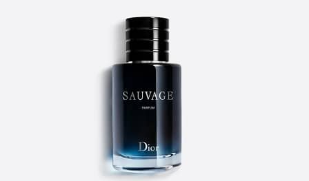 DIOR Kuponger