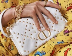 DIOR Rabattkoder