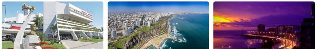 Código de cupón LATAM