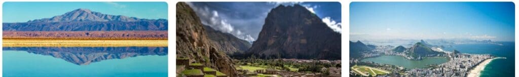 Código de descuento LATAM