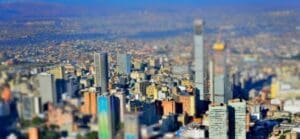 Промоция на LATAM код