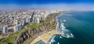 Промоционални кодове за LATAM