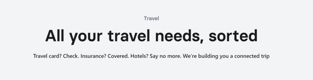 Kode Diskon REVOLUT