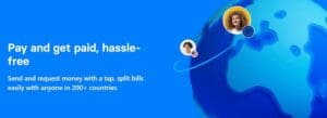 رمز REVOLUT الترويجي