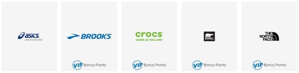 ZAPPOS rabattkode