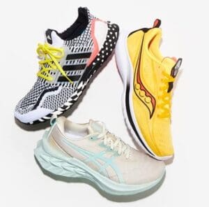 ZAPPOS Kuponger