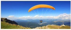 CHEAPOAIR.com alennuskoodit