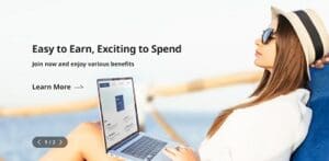 Código promocional de KOREANAIR.com