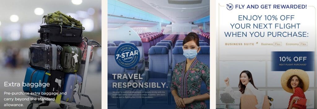 MALAYSIAAIRLINES.com รหัสคูปอง