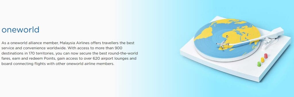 رموز MALAYSIAAIRLINES.com