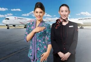 قسيمة MALAYSIAAIRLINES.com