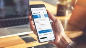 كود الخصم MALAYSIAAIRLINES.com