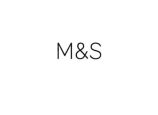 marksandspencer coupon code