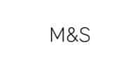 รหัสคูปอง Marksandspencer