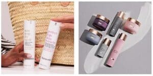 MARKSANDSPENCER Promo Codes