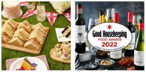 MARKSANDSPENCER Coupon Codes