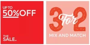 MARKSANDSPENCER Voucher Codes