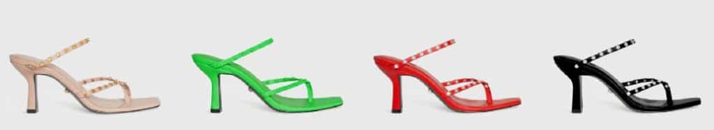 REBECCA MINKOFF Discount Code