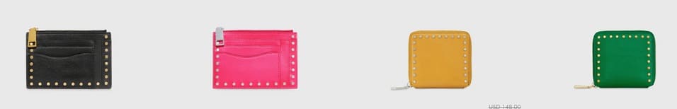 REBECCA MINKOFF Discount Codes