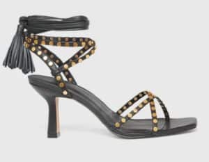 REBECCA MINKOFF kuponas