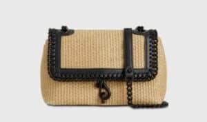 REBECCA MINKOFF Nuolaidos kodas