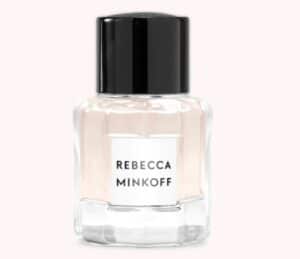 REBECCA MINKOFF kuponas