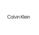 CALVIN KLEIN Coupon