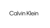 Coupon CALVIN KLEIN