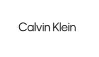 CALVIN KLEIN Kuponu