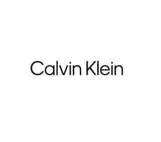 Cupon CALVIN KLEIN