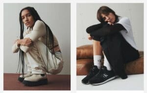 CALVIN KLEIN Купони