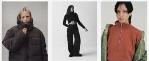 CALVIN KLEIN Кодове за отстъпка