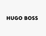 HUGO BOSS Coupon Code HUGO BOSS Coupon Code