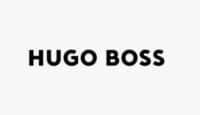 รหัสคูปอง HUGO BOSS