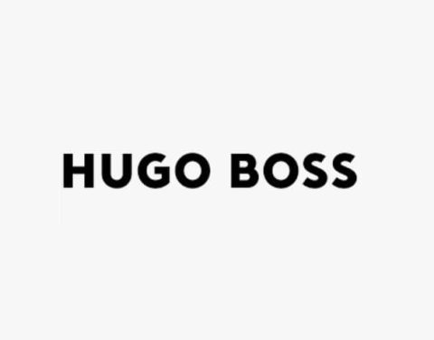 HUGO BOSS Coupon Code HUGO BOSS Coupon Code