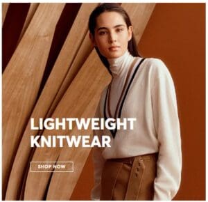 HUGO BOSS 优惠券代码⇒ 20 年2023 月XNUMX% 折扣