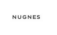 NUGNES 1920 Gutschein