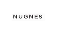 NUGNES 1920 Kupon