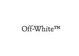 OFF WHITE Coupon Code