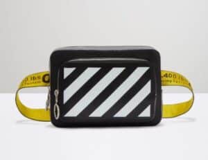 Codice promozionale OFF-WHITE