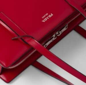 PRADA kuponai