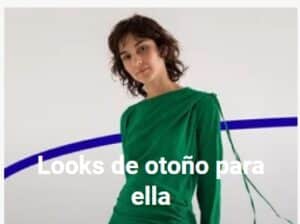 Un código promocional de Zalando