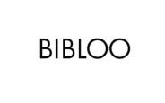 Κωδικός προσφοράς BIBLOO