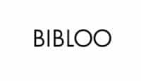 BIBLOO Promo Code