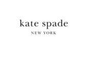 Cod promoțional Kate Spade